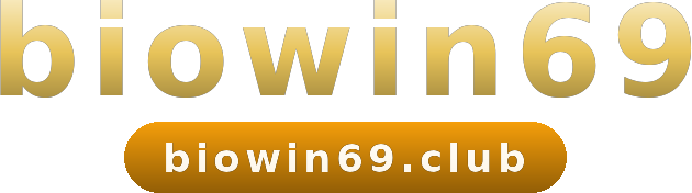 biowin69 logo