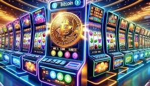 biowin69 Live Baccarat Salon